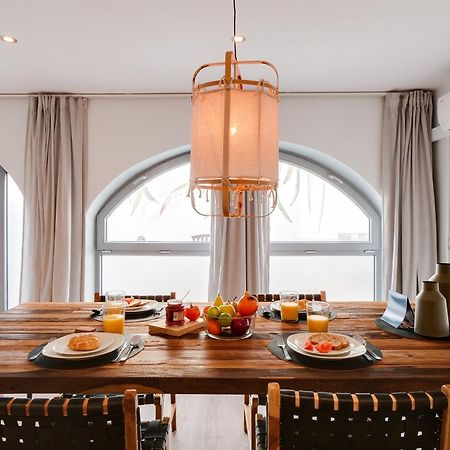 Sweett - Verdi Barcelona Room photo